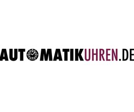 Automatikuhren.de Logo