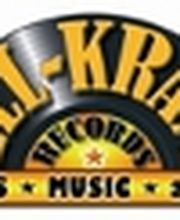 Ellkram_Logo.jpgklein2.jpg