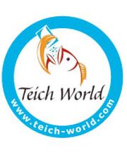Teich World Logo