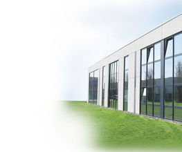 Systemhaus Düsseldorf
