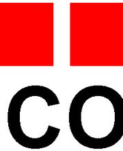 E+CO O GmbH Logo