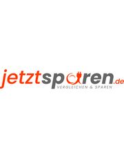 Jetzt-Sparen.de Logo