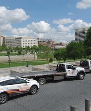 Reliable Towing and Services image 10