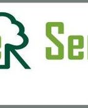 Staubsaugerservice Lerch Logo