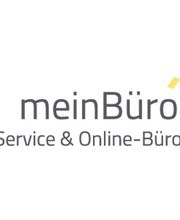 MeinBüro24 Logo