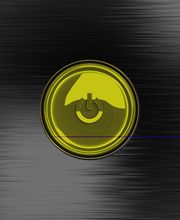 Kundenverwaltung für junge Unternehmen