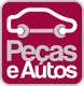 Peças e Autos