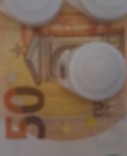 K-K-Sunshine Ltd. Logo