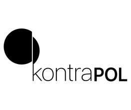 kontrapol Logo
