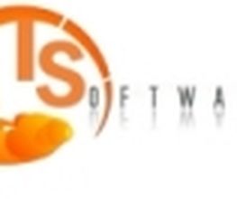 TS Software Logo