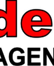 wisdesign Werbeagentur Logo