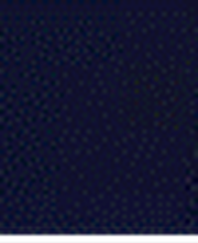 Lorenz Andresen Bauunternehmen GmbH Logo