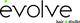 Diagram of cyclopropane molecule, three carbon atoms in a triangle with attached hydrogen atoms.