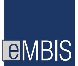 eMBIS GmbH Logo