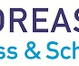 A.Riedel Schloß & Schlüsseldienst Logo