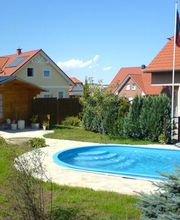 H O L I P O L  -  C Z