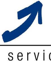 Ingolf Mulle Personalberatung & Consulting e.K. Logo
