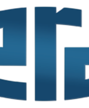 ERA Übersetzung Logo