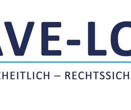 SAVE-LOG Logo
