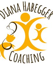 Mein Hunde Coach Logo