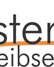 Büro- und Sekretariatsservice Logo