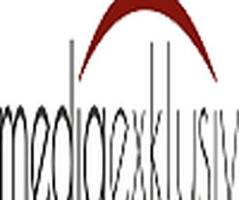 MediaExklusiv Logo
