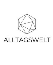 Alltagswelt  Logo