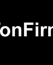 TonFirma Leipzig Logo