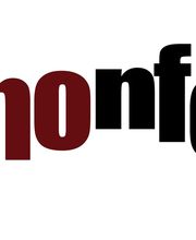 monfo GmbH Logo