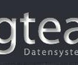 orgteam Datensysteme GmbH Logo