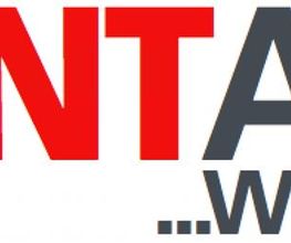DISCOUNTAGENTUR Logo