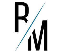 Raphael Michalek, Fotograf Hannover Logo