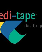 Dr. med. Dieter Sielmann Logo