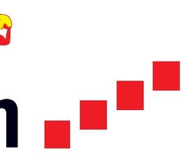 Elektro Hofmann Logo
