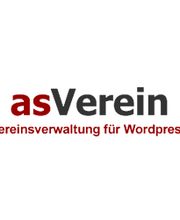 asVerein Logo