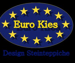 Euro Kies Logo