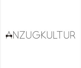 sweetex e. K. ANZUGKULTUR Logo