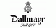 Logo von Dallmayr mit Krone und Schriftzug "Seit 1700" darunter.