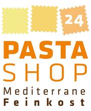 Pastashop24 Logo
