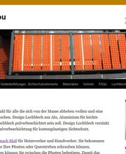 Industrievertretung Günter Wrubel Logo
