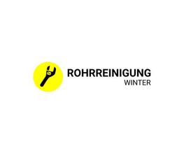 https://rohrreinigung-winter.de/ Logo