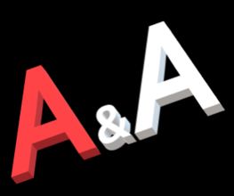 A&A Autopfandleihhaus Logo
