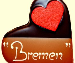 Confiserie-Domshof-Bremen