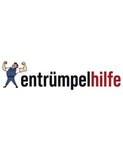 Entrümpelhilfe Logo