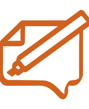 Visual Facilitators GmbH Logo