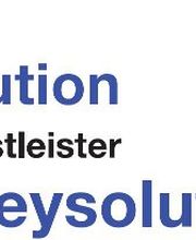 FreySolution Logo