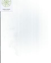 thomas eickhoff naturfriseur Logo