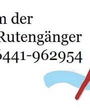 Forum der Rutengänger