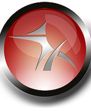 Hessel-Security Online-Backup Logo