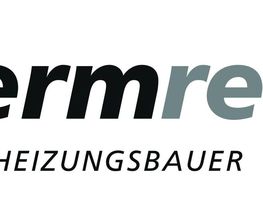 Thermregio GmbH Logo